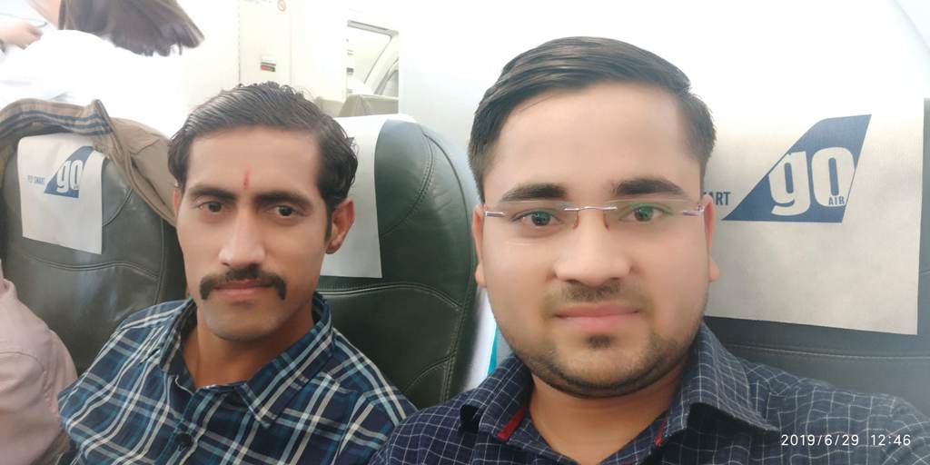H&N_VASHISHTHA (21)